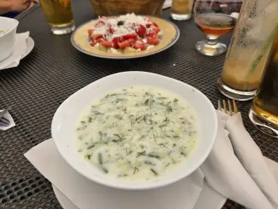 Мислен Камък