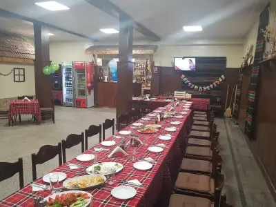 Витоша