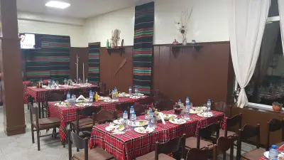 Витоша