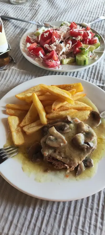 Ханче Делвите