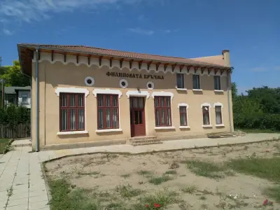Филиповата кръчма