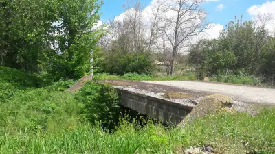 Филиповата кръчма