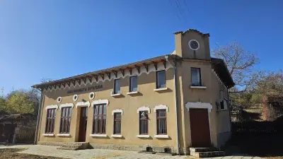 Филиповата кръчма