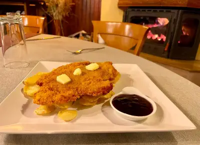 Бистро Фичоза