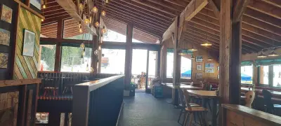 VIP ROOM Club