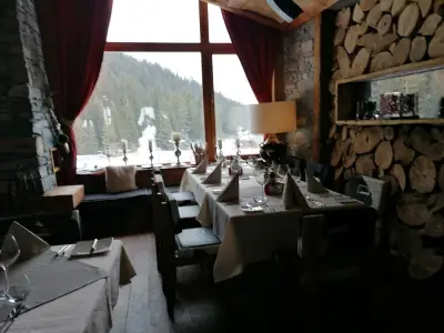 VIP ROOM Club