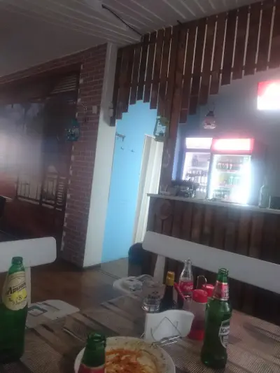 Наш'та кръчма