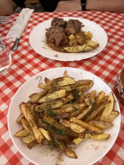 Пепелановския конак