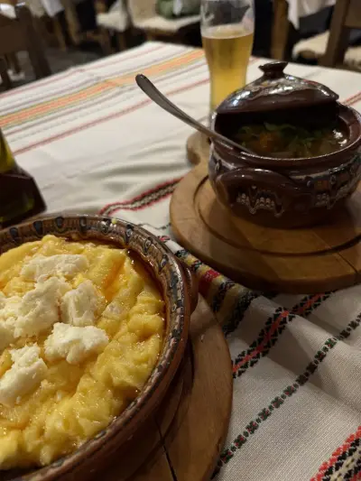Пепелановския конак
