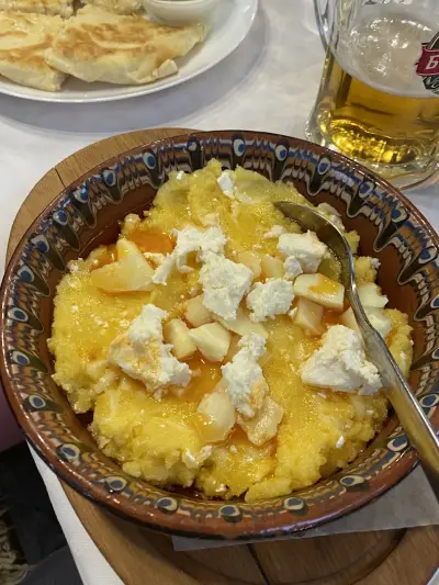 Пепелановския конак