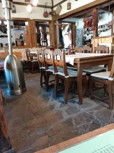 Пепелановския конак