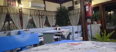 При Чичо