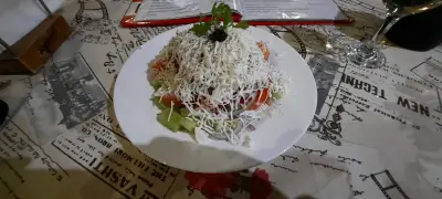 При Чичо