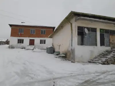 Кръчмата на Муса