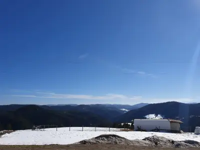 Кръчмата на Муса