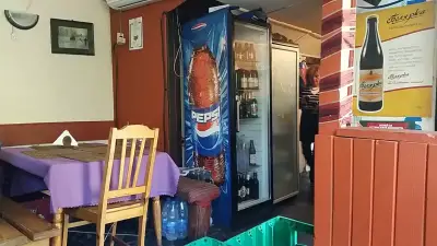 Дедо Мацо