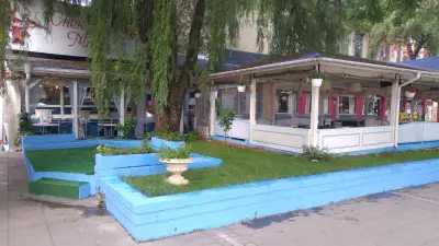СНЕКБАР МАКС