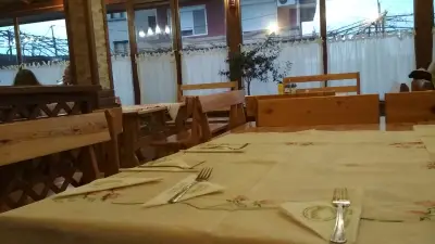 Не е ОРИОН