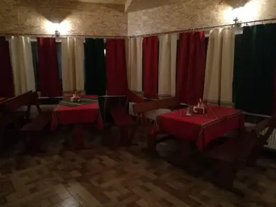 Бирария „В Къщи”