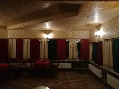 Бирария „В Къщи”