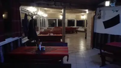 Бирария „В Къщи”