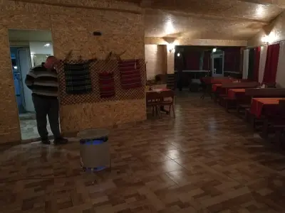 Бирария „В Къщи”