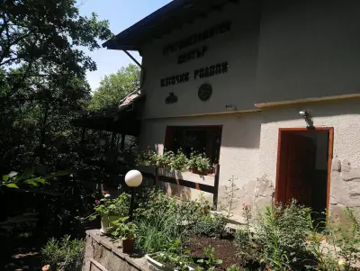 Restaurant Kartal