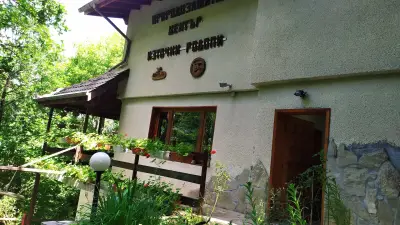 Restaurant Kartal