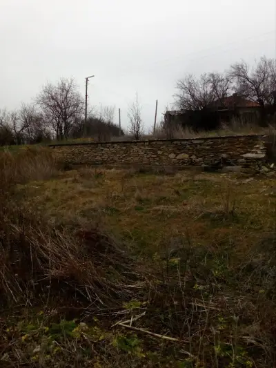 Механа "Прохлада"