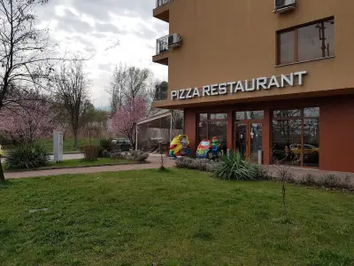 Анкона