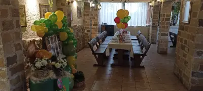 Немаш грижи