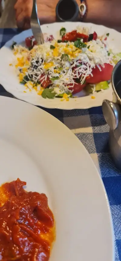 Мечките