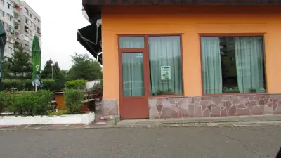Северняци