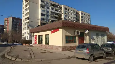Северняци