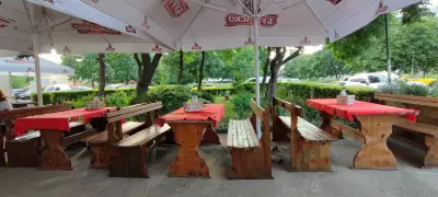 Свети Никола