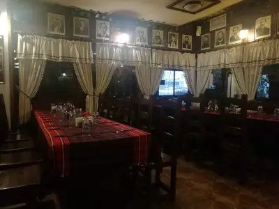 Сите българи заедно