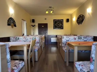 Класико