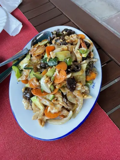 Класико