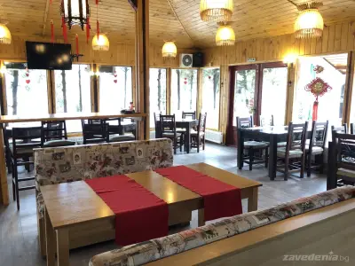 Класико