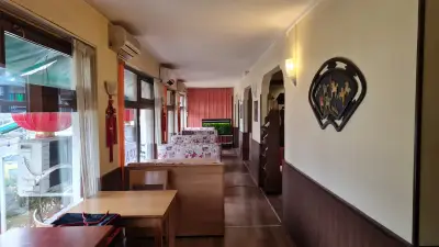 Класико
