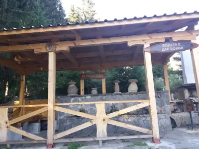 Студио Орфееви Скали