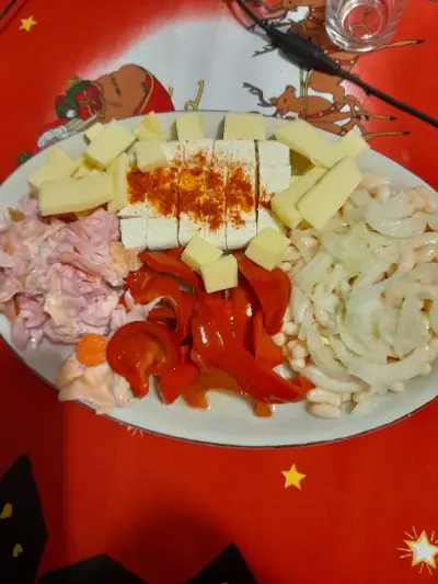 Балабановата кръчма
