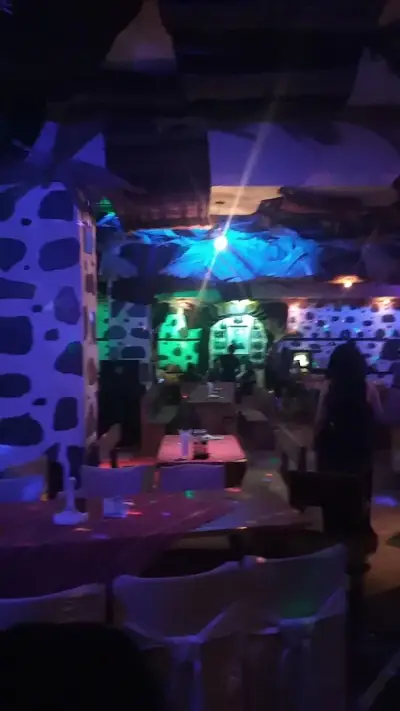 Мястото