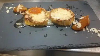 РУЖ ресторант с жива музика