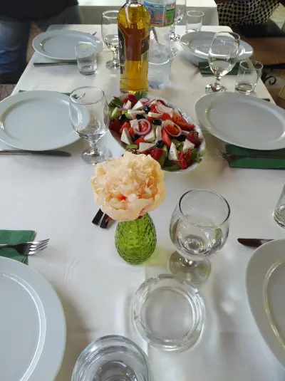 Комплекс Дияна