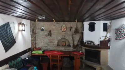 Фильовата механа