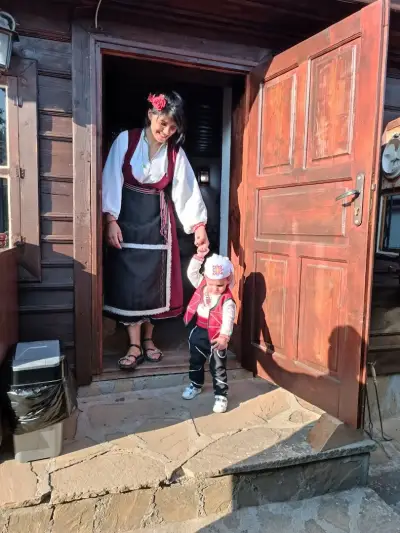 Фильовата механа