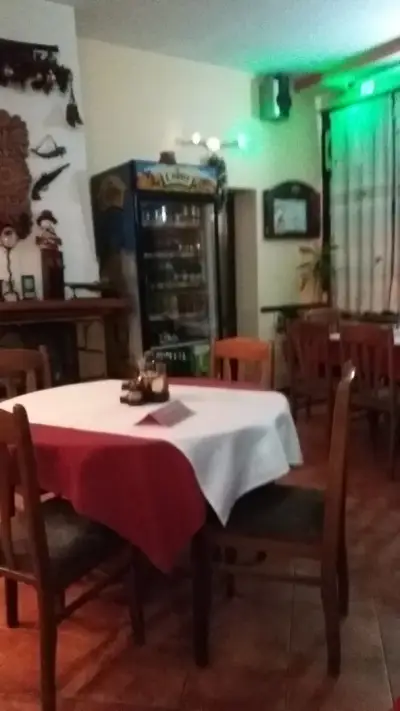 Механа Троя