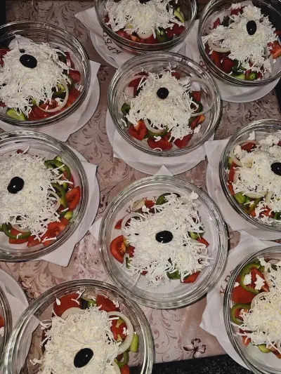 Кръчмата