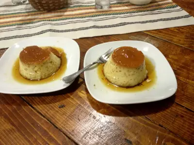 РЕСТОРАНТ МЕХАНАТА,
